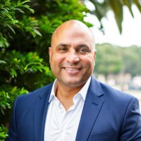 The Data Scientist (Hany Hossny) (@_hanyhossny) 's Twitter Profile