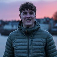 Cameron Wright (@cameronwright50) 's Twitter Profile