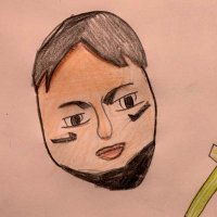 みき (@takana423) 's Twitter Profile