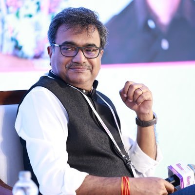 navneetanand Profile Picture