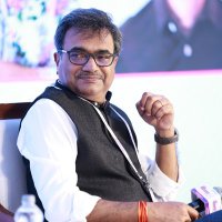 Dr Navneet Anand (@navneetanand) 's Twitter Profile Photo Dr Navneet Anand (@navneetanand) 's Twitter Profile Photo