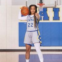 Kloey McGlothin (Kam-Kam) (@kloeymac22) 's Twitter Profile