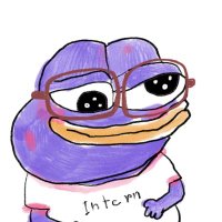 Intern (@internnad) 's Twitter Profile