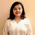 Tanvi Tomar (@curiosity_tanvi) Twitter profile photo Tanvi Tomar (@curiosity_tanvi) Twitter profile photo