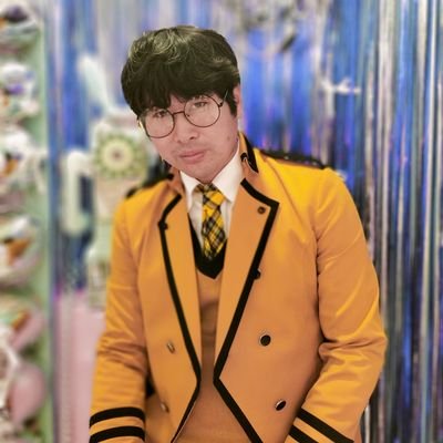 マサヨシさんのプロフィール画像
