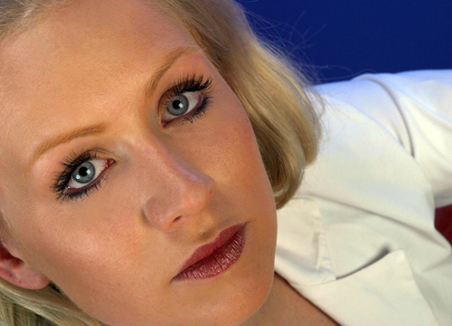 IngridSpes's profile picture. 