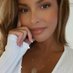 Angela (@llildood) Twitter profile photo Angela (@llildood) Twitter profile photo