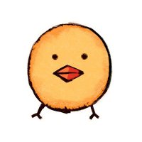 ain🐤💩 (@matyatyaaisu123) 's Twitter Profile Photo ain🐤💩 (@matyatyaaisu123) 's Twitter Profile Photo