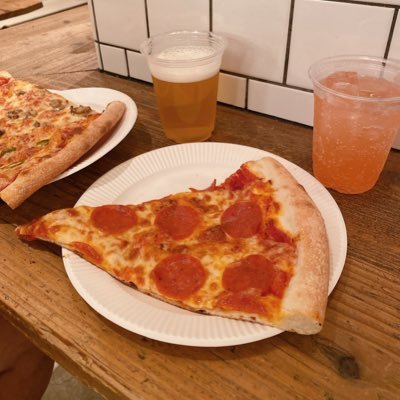 heyguys803's profile picture. 社蓄OLついにミドサー👸🏼🏰3/27にbig babyを爆誕💥マタ垢→ママ垢❤️3人＋🐕📍TOKYO