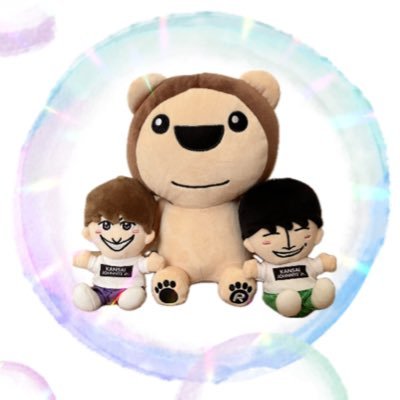 bndtro22's profile picture. 