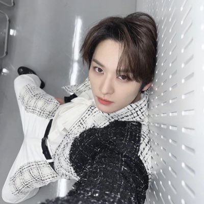 yxPNMmyzxU0b7M4's profile picture. STAY🇯🇵 取引垢