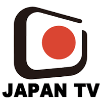 JAPAN TV(@JAPANTV245366) 's Twitter Profileg