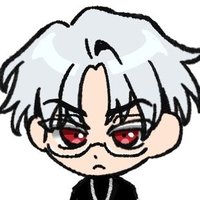 초씽 (@chossing_cha) 's Twitter Profile