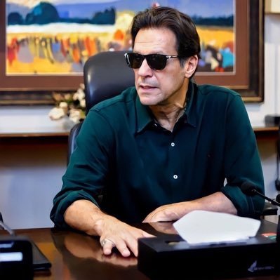 KashifB72935786's profile picture. 