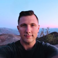 Riley Blanton (@therileyguy) 's Twitter Profile