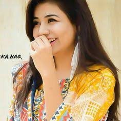 Pipasa542757's profile picture. 