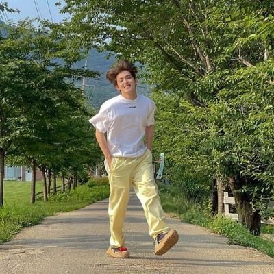 thelili000's profile picture. SVT X IFNT