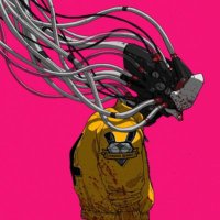 entropy kid (@weaponizeandrew) 's Twitter Profile Photo entropy kid (@weaponizeandrew) 's Twitter Profile Photo