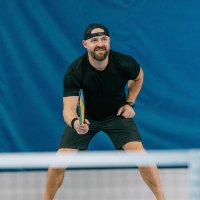 the best Grizzlies fan in history (@joeypositivity) 's Twitter Profile Photo