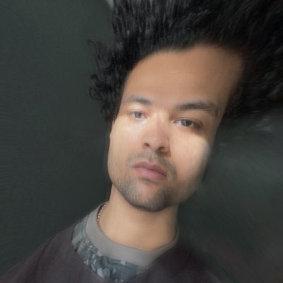 Raphaël M.G.さんのプロフィール画像
