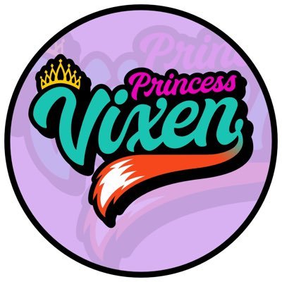 vixenthesub Profile Picture