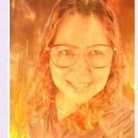 Althernenthea #FreePalestine PersonaNonGrata (@althernentera) 's Twitter Profile Photo Althernenthea #FreePalestine PersonaNonGrata (@althernentera) 's Twitter Profile Photo