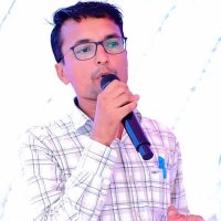 Tr Moola Ram Machra (@machramoolaram) 's Twitter Profile Photo