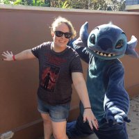 Meredith (@meredithabriggs) 's Twitter Profile