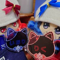 青@発送・振込 毎週水曜日 (@ao11410) 's Twitter Profile