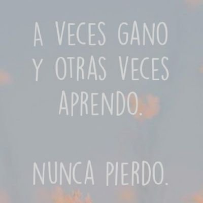 navimaivan's profile picture. 