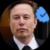 Elon Musk (@elonmusk87390) Twitter profile photo