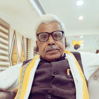 Onkar Nath (@onkarnathrss) 's Twitter Profile