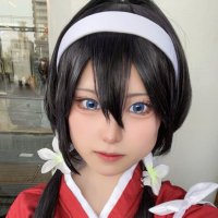 ててまる。@茶屋町(@tetemaru19) 's Twitter Profile Photo