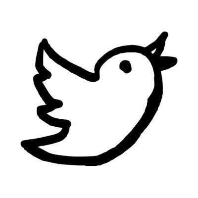x is for nerds | $twtr on sol | CA:  93HkTBvMHt7V9H7k4NC4DTGNWM9EpByjAoE7wwoCQJCc | we are not associated with x/twitter