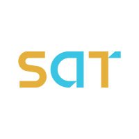 SAT (@satrans_ksa) 's Twitter Profile Photo SAT (@satrans_ksa) 's Twitter Profile Photo