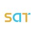 SAT (@satrans_ksa) Twitter profile photo SAT (@satrans_ksa) Twitter profile photo