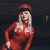Alexandra Wildfire (@miss_wildfire) Twitter profile photo Alexandra Wildfire (@miss_wildfire) Twitter profile photo