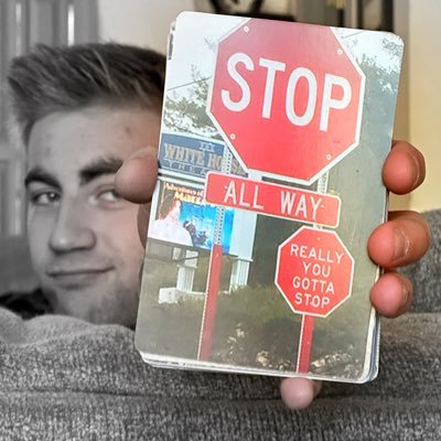 LosVaqueros03's profile picture. 