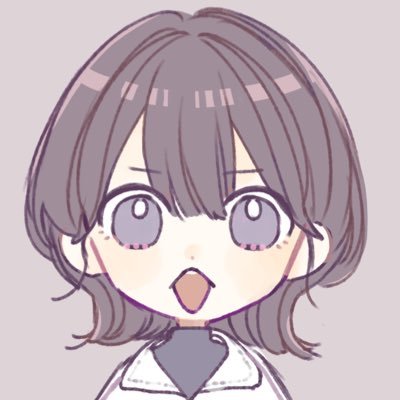 かどさんのプロフィール画像