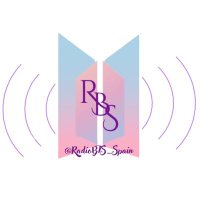 RadioBTS_Spain(@RadioBTS_Spain) 's Twitter Profile Photo