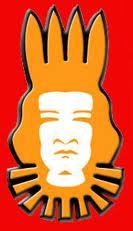 CasiQueTico's profile picture. Ex-Funcionario público. MSc. en Puentes Bailey. Ninguna idea propia.