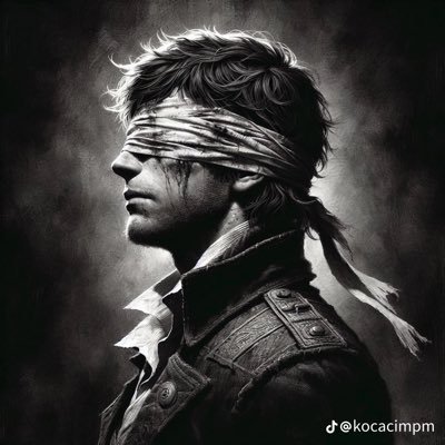 AftabAl94472326's profile picture. 