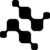 Secours.ai (@secoursai) Twitter profile photo Secours.ai (@secoursai) Twitter profile photo