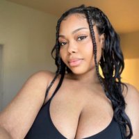 Olivia Johnson (@sharonjan67) 's Twitter Profile