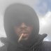 blessup (@blessup89) Twitter profile photo blessup (@blessup89) Twitter profile photo