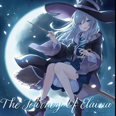 yoyami860141's profile picture. 