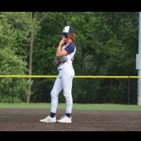 Tyler Tindall (@tyler_tindall99) 's Twitter Profile Photo Tyler Tindall (@tyler_tindall99) 's Twitter Profile Photo