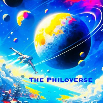 The Philoverse