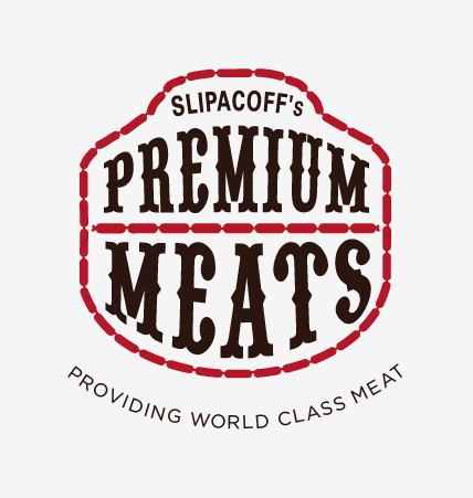 Premium Meats Profile