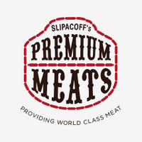 Premium Meats (@premiummeats) Twitter profile photo